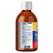Gold Cross Hydrogen Peroxide 6% 20 vol 400ml.