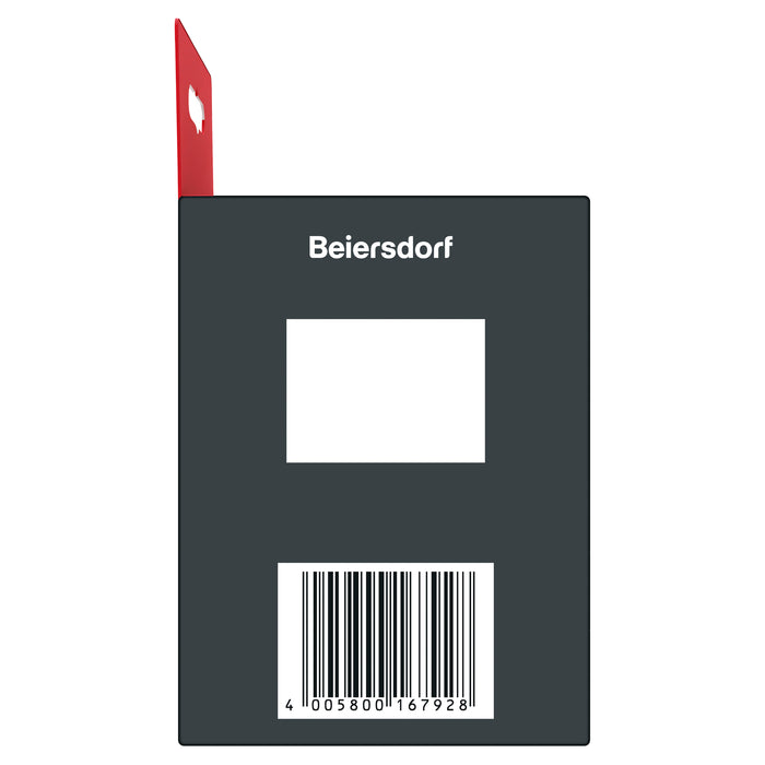 Elastoplast Cohesive Bandage 7.5cm x 4.5m