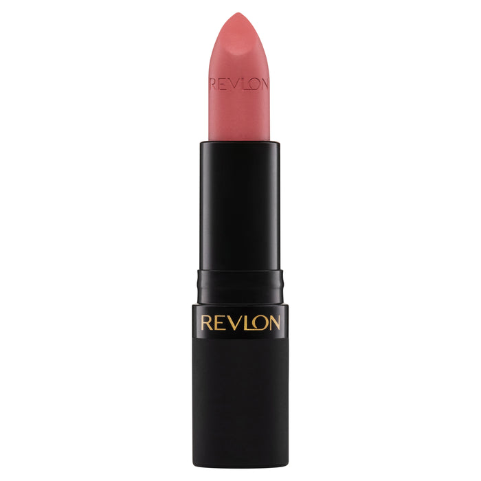 Revlon Super Lustrous Lipstick Wild Thoughts.