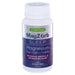 Magzorb Sleep 60 Tablets.