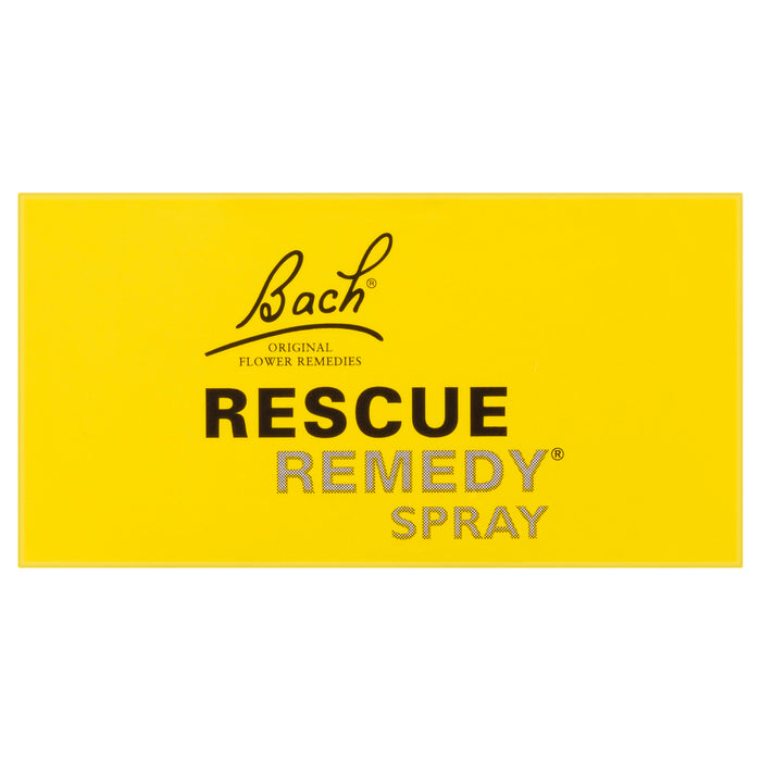 Rescue Remedy Spray 20ml