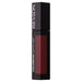 Revlon Colorstay Satin Ink Partner In Wine 021.