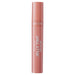 Revlon Jelly Tint Lipcolor Peachy Peach.