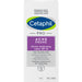 Cetaphil PRO Acne Prone Moisturising Lotion SPF25 118ml.