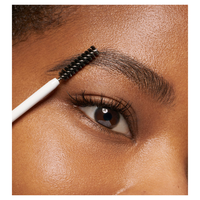 Revlon PhotoReady Lifting Brow Gel Dark Brown