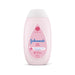 Johnson's Baby Lotion 200mL.