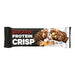 Musashi Protein Crisp Bar Choc Peanut 60g.