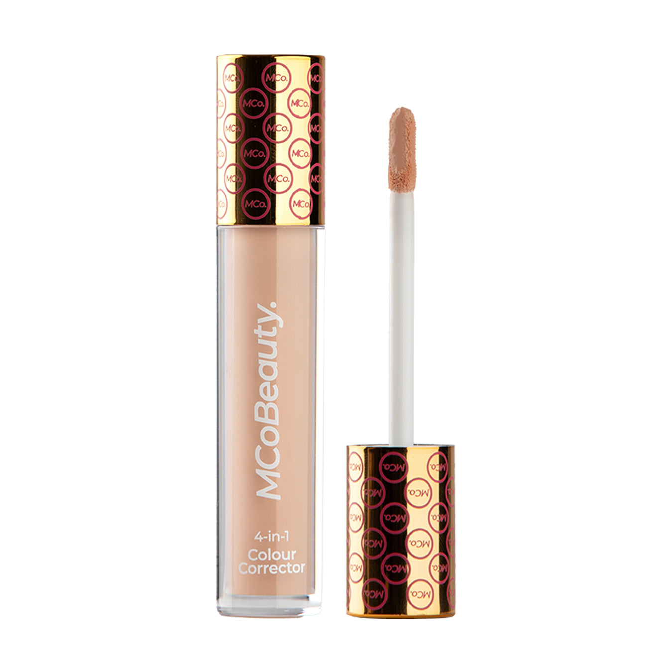 Concealer