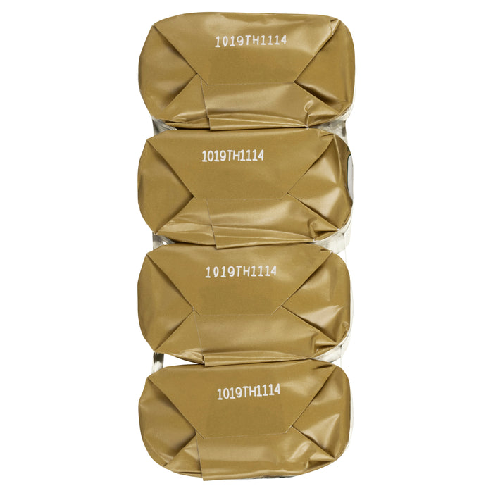 Palmolive Soap Gold 90g x 4 Pack.