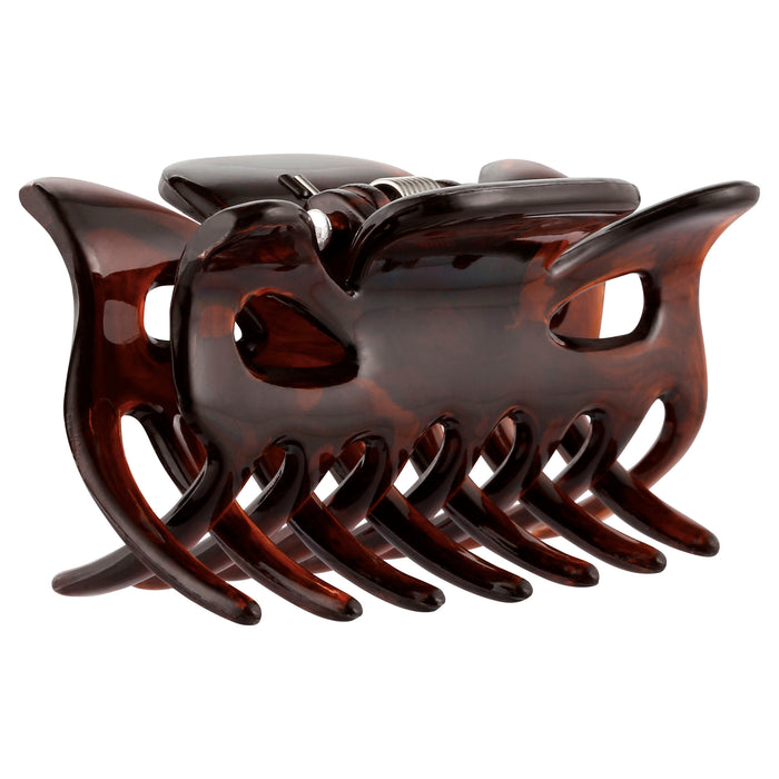 Lady Jayne Claw Grip Medium Shell