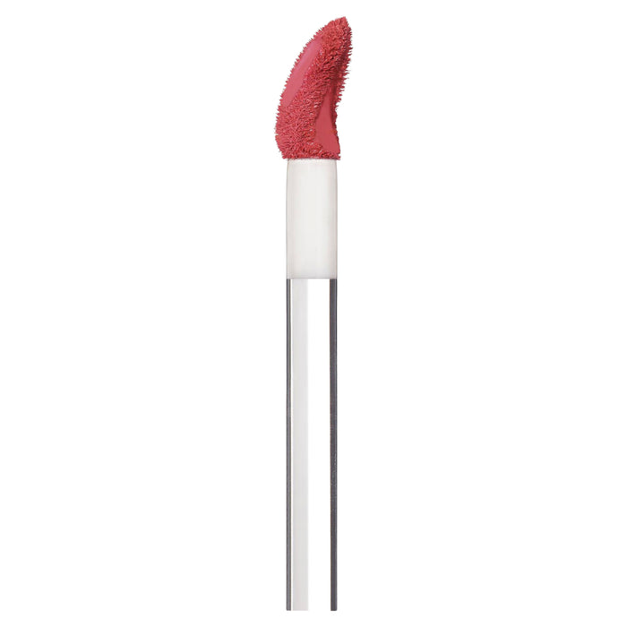 Revlon Colorstay Limitless Matte Lipcolor Stir Me Up 008