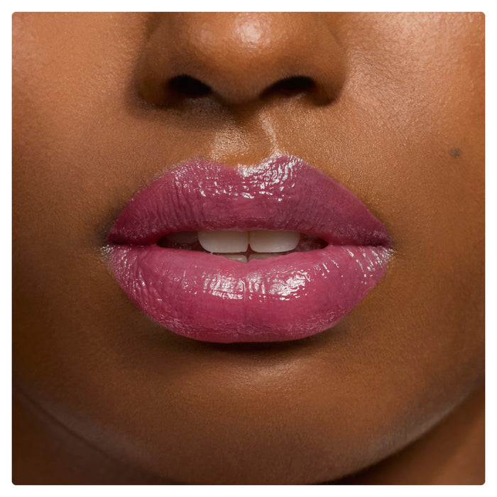 Rimmel Thrill Seeker Lip Latex 300 Main Character
