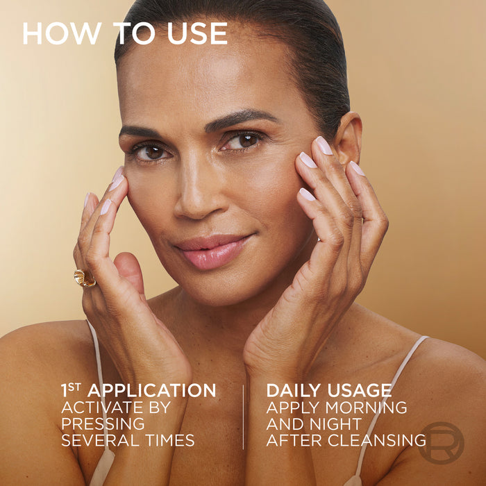 L'Oreal Age Age Defying Serum Le Duo 30ml