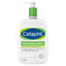 Cetaphil Moisturising Lotion 1 Litre.