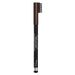 RIM EYEBROW PENCIL BLACK BROWN.