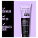MAY FIT ME PRIMER LUMI + SMOOTH SPF20 30ML UNCARDED.