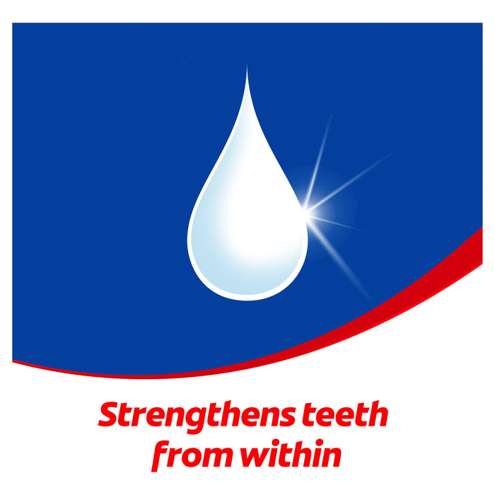 Colgate Toothpaste Regular Flavour 120g