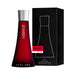 Hugo Boss Hugo Deep Red EDP 90ml.