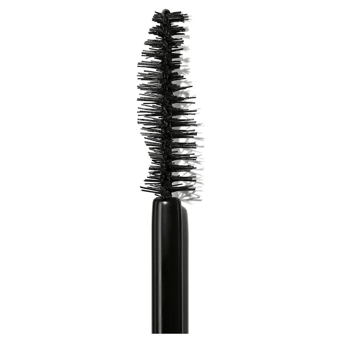 Revlon Colorstay Xtensionnaire Waterproof Blackest Black