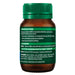 Thompson's Biotin 150mcg 100 Tablets.