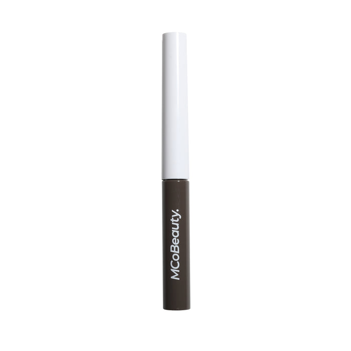 MCo Beauty Brow Lift Micro Precision Gel Medium/Dark