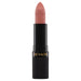 Revlon Super Lustrous Lipstick Pick Me Up.