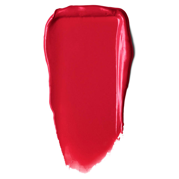 Revlon Super Lustrous Lipstick Wild Saffron 809