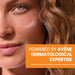 Avene Sunsitive Sunscreen Serum SPF 50+ 30ml.