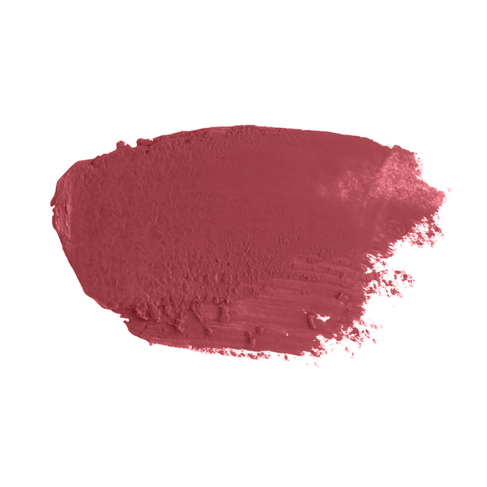 Maybelline Color Sensational Smoked Roses Lipstick Blushed
