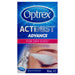 Optrex Actimist Advance For Dry Eyes 10ml.