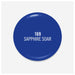 Rimmel Kind & Free Nail Polish 169 Sapphire Soar.