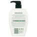 Dermaveen Extra Gentle Wash Soap Free 500ml.