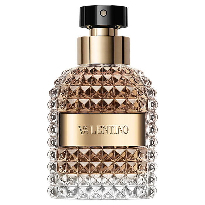 Valentino Uomo EDT 50ml