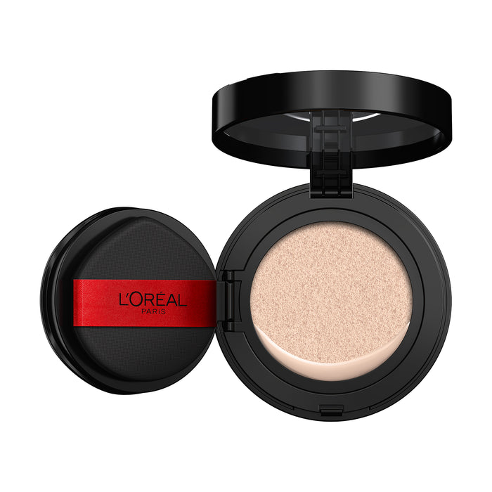 L'Oreal Infallible 24H Cushion Foundation 20