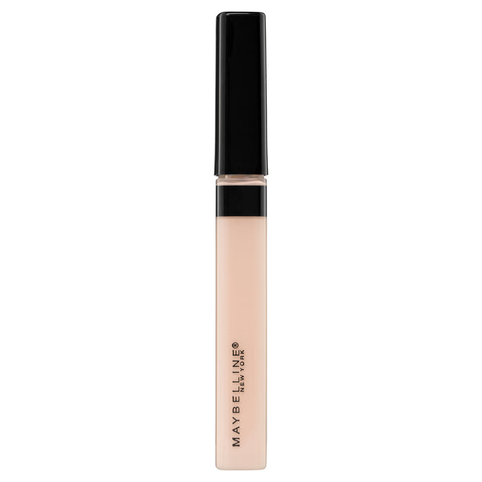Maybelline Fit Me Concealer Ivory.