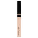 Maybelline Fit Me Concealer Ivory.