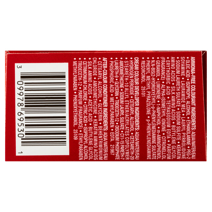 Revlon Colorsilk 30 Dark Brown