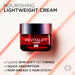 L'Oreal Revitalift Laser Day 50ml.