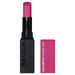 Revlon Colorstay Suede Ink Lipstick Tunnel Vision.