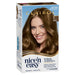 Clairol Nice N Easy 6 Light Brown.