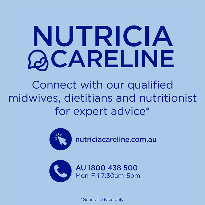 Aptamil Formula Colic & Constipation 900g