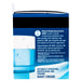 Neutrogena Hydro Boost Hyaluronic Acid Night Cream 50g.