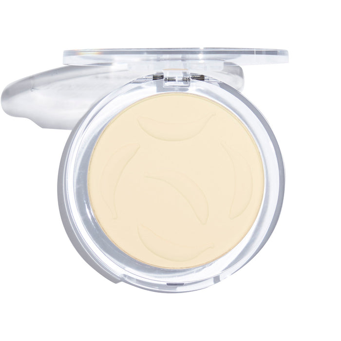 MCo Beauty Brighten & Correct Banana Powder