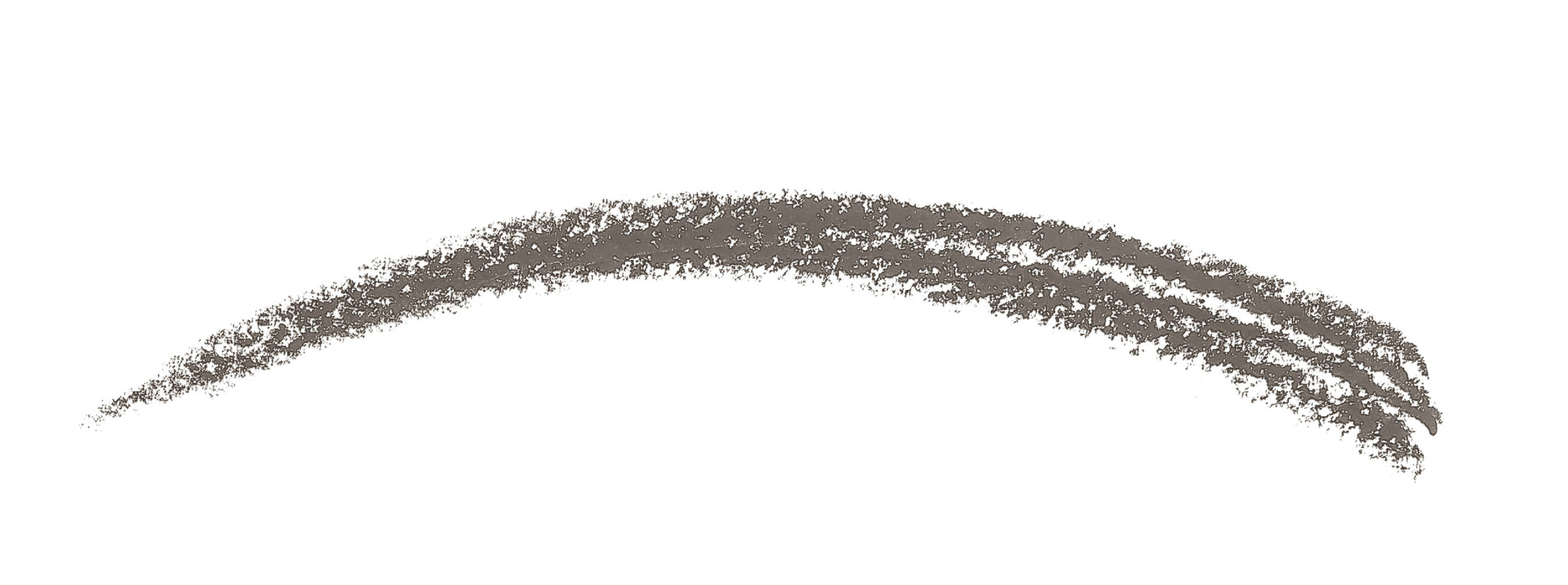 L'Oreal Brow Artist Xpert 108 Warm Brown