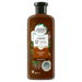 Herbal Essences Bio Renew Hydrate Coconut Milk 400ml.