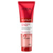 L'Oreal Revitalift Resurfacing Gel Wash 150ml.