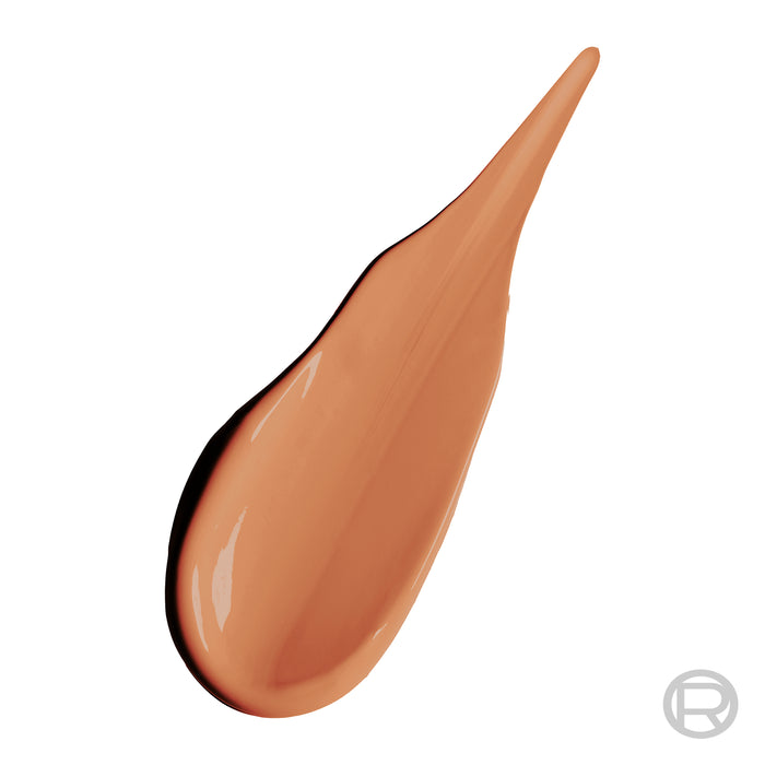 L'Oreal Infallible 24H Cushion Foundation 320