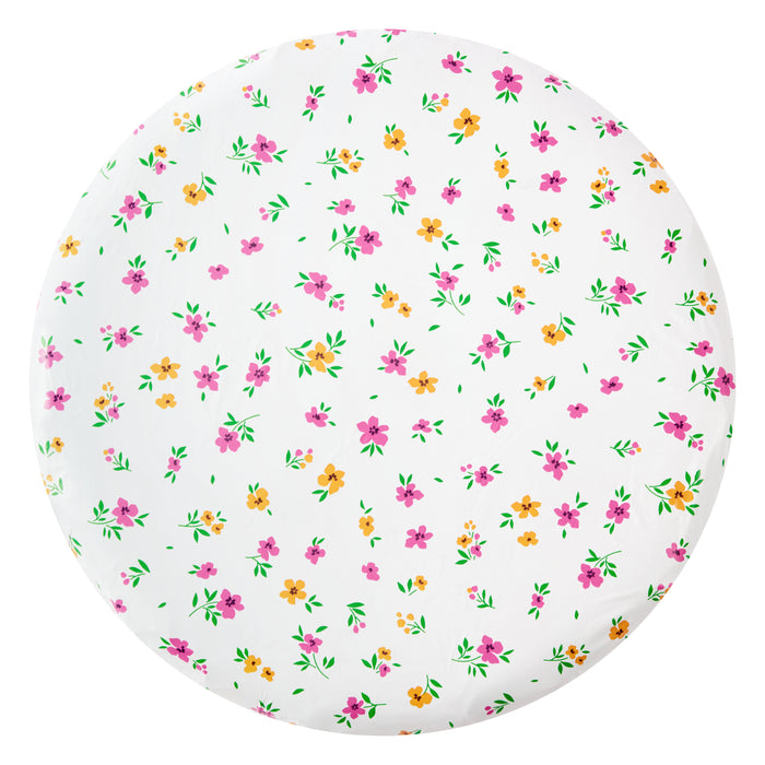 Lady Jayne Shower Cap Design Assorted
