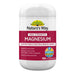 NW MAGNESIUM 150 TAB 522535.