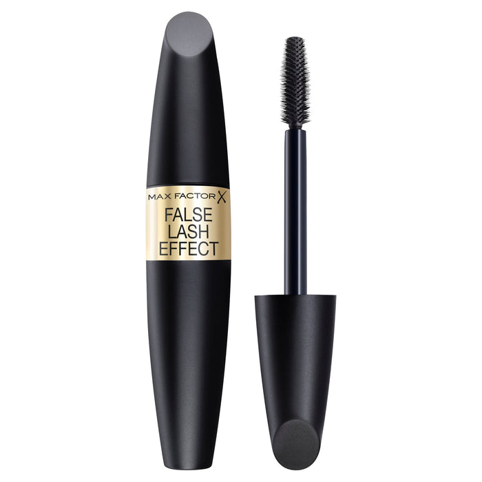 Max Factor False Lash Effect Mascara  Black